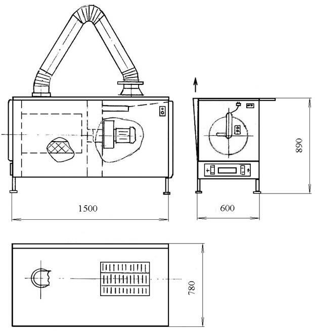 mars-3-teh-har-ki_1.jpg