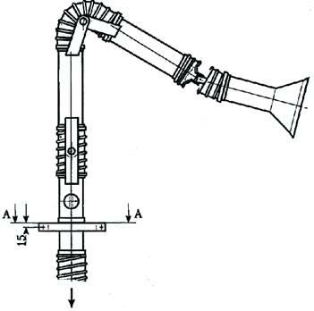 gnom-100n-teh-har-ki_1.jpg