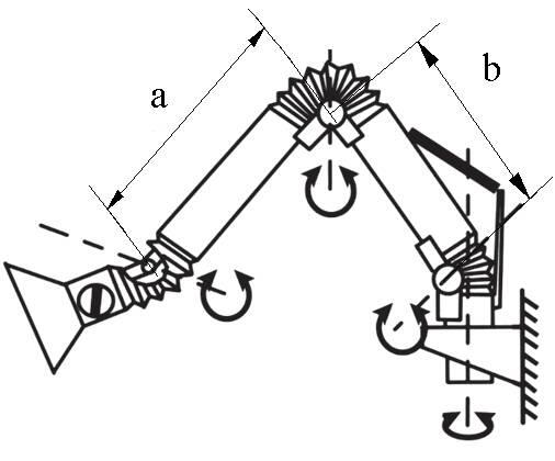 liana-n-125-teh-har-ki_1.jpg