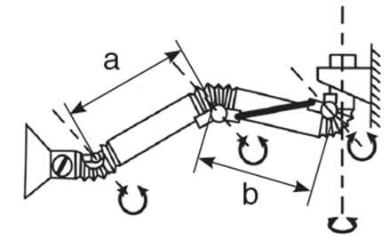 liana-200-teh-har-ki_1.jpg